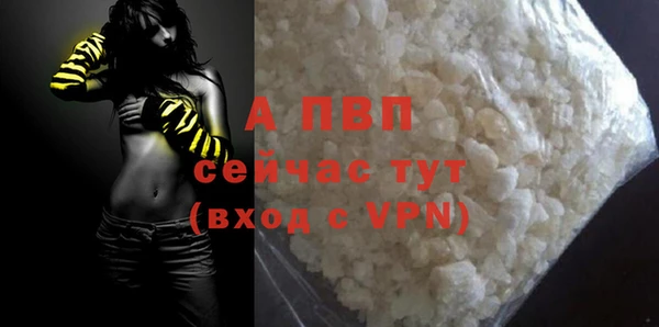 ПСИЛОЦИБИНОВЫЕ ГРИБЫ Лихославль