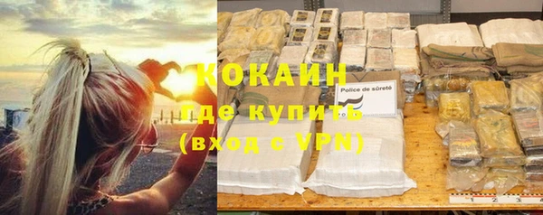 ПСИЛОЦИБИНОВЫЕ ГРИБЫ Лихославль